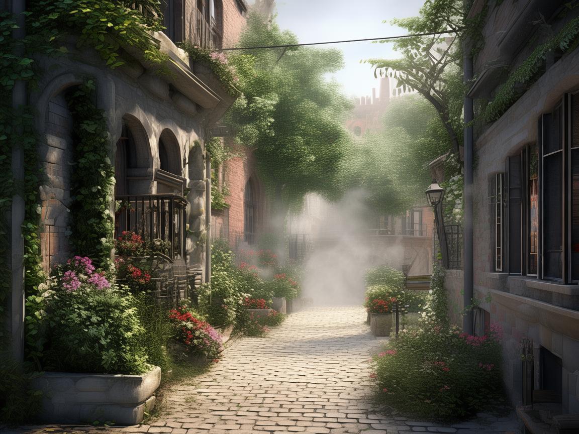 将军支路物业有新消息了吗? 将军支路物业有新消息了吗?