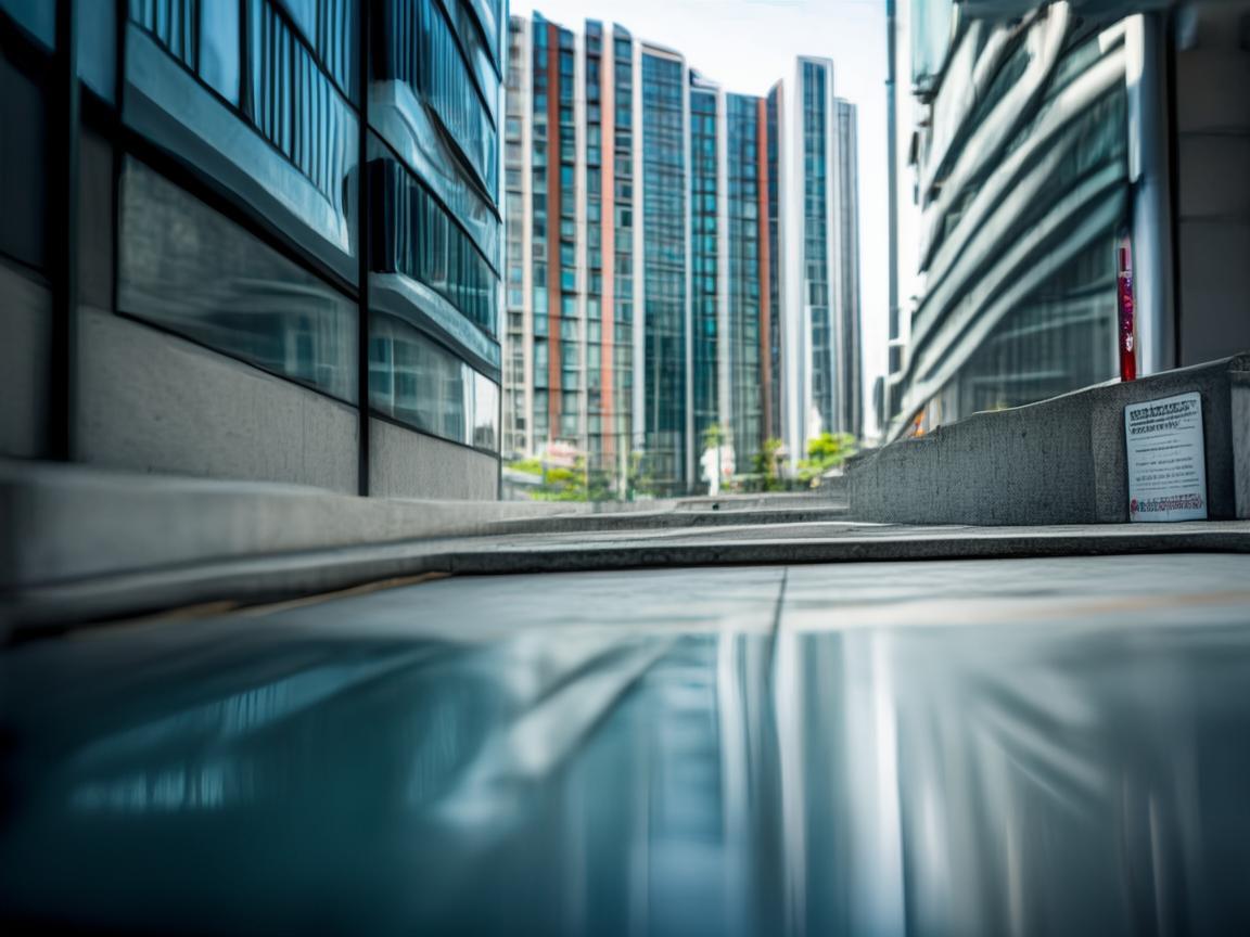 郑州公寓水费要交到物业吗? 郑州公寓水费要交到物业吗?