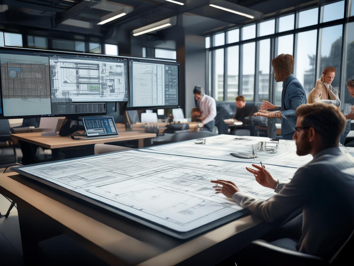 物业工程人员该如何有效管理? 物业工程人员该如何有效管理?