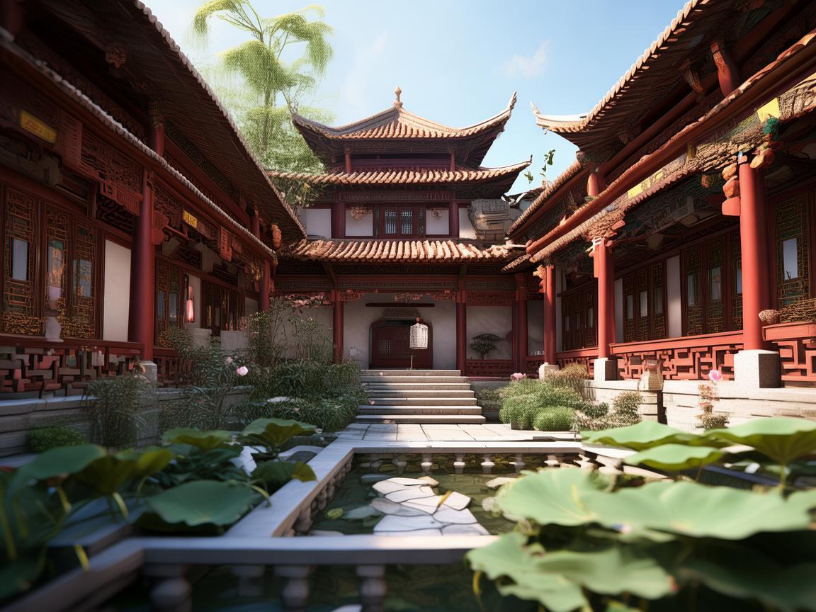 育才南坊究竟是什么物业? 育才南坊究竟是什么物业?