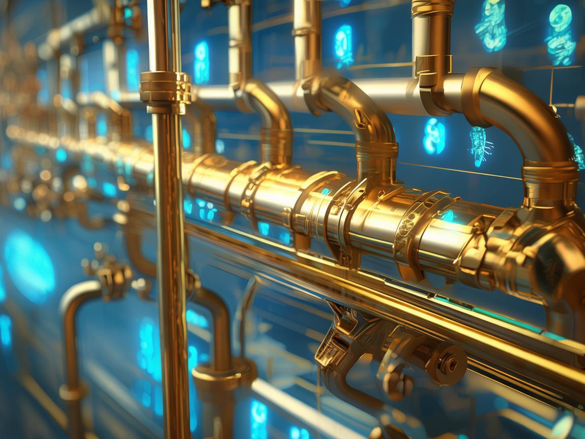 当期物业费收入究竟是什么? 当期物业费收入究竟是什么?