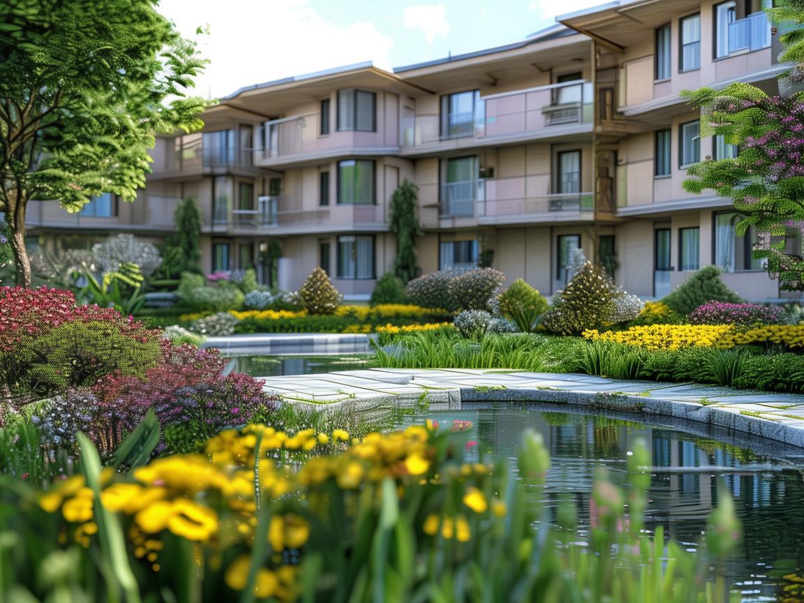 租客是否享有物业服务权利? 租客是否享有物业服务权利?