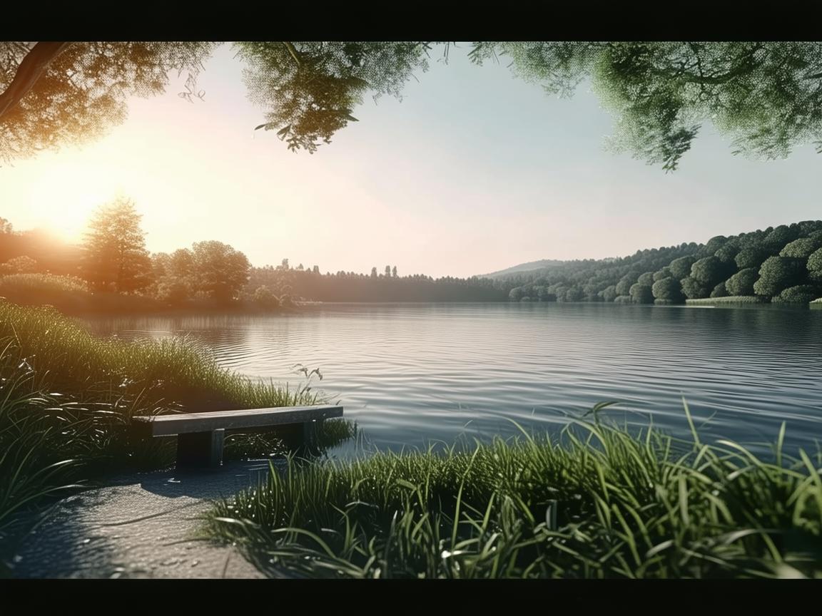 可以不交物业费吗?为什么? 可以不交物业费吗?为什么?