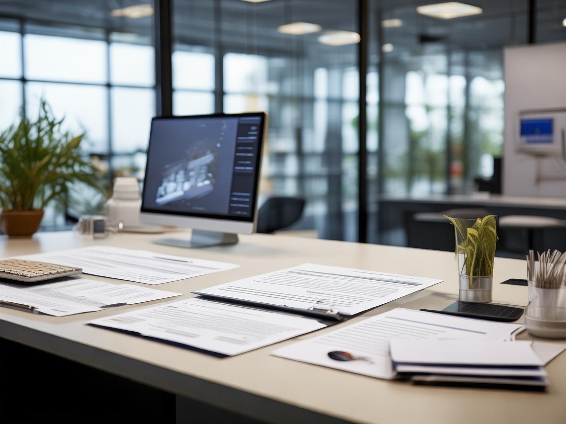 物业招聘男生有什么要求? 物业招聘男生有什么要求?