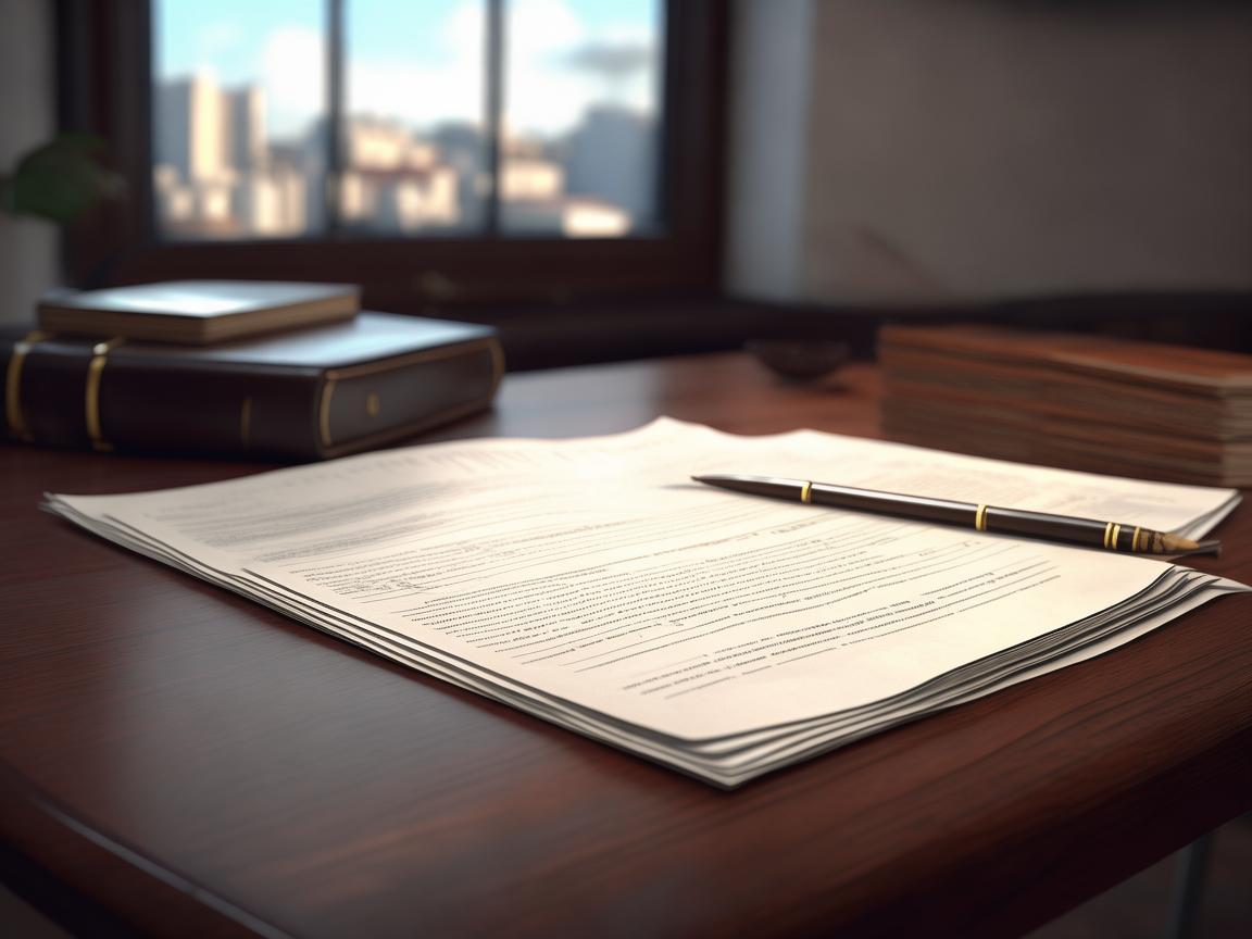 物业费需要交房管局备案吗? 物业费需要交房管局备案吗?