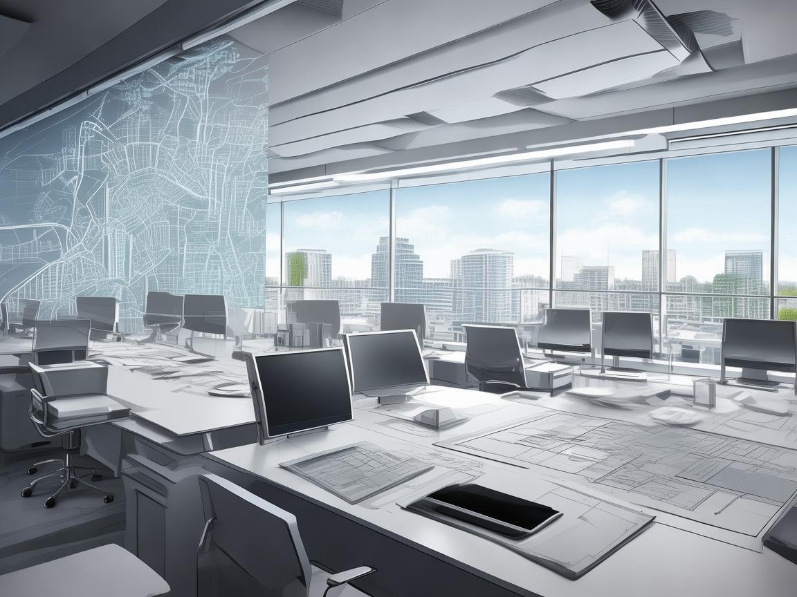 物业管培生方向究竟是什么? 物业管培生方向究竟是什么?