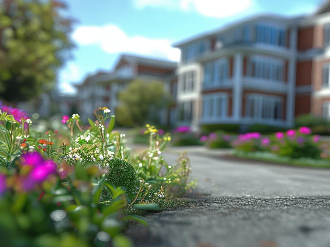 物业员工真的还有前途吗? 物业员工真的还有前途吗?