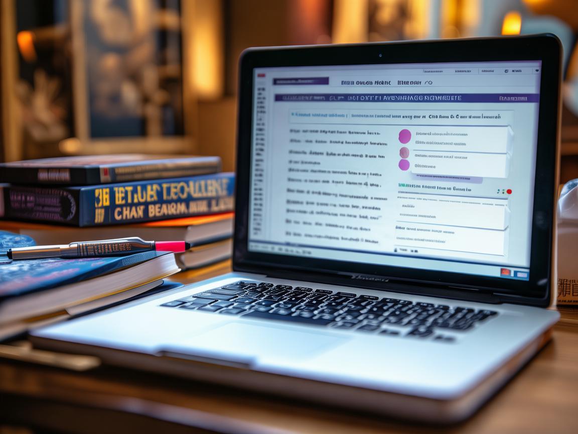 考物业管理证需要什么? 考物业管理证需要什么?