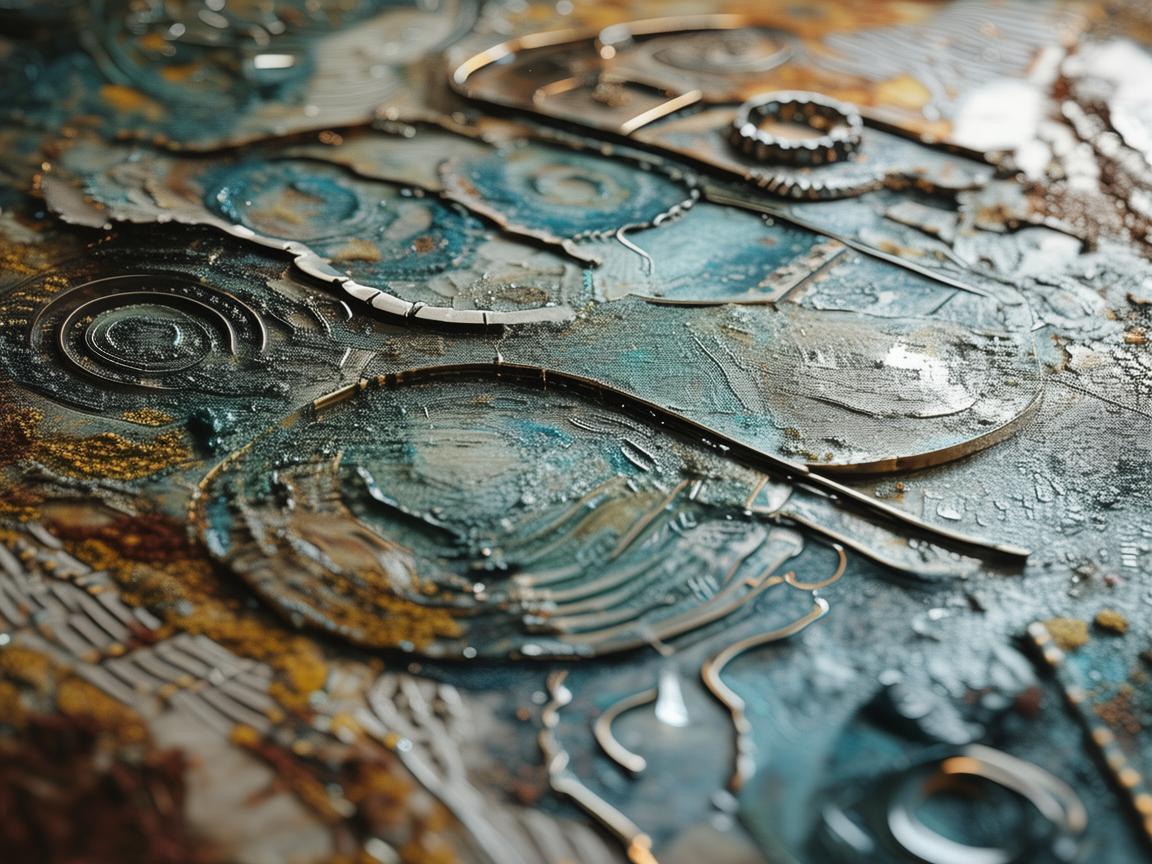 朗诗物业前身究竟叫什么? 朗诗物业前身究竟叫什么?