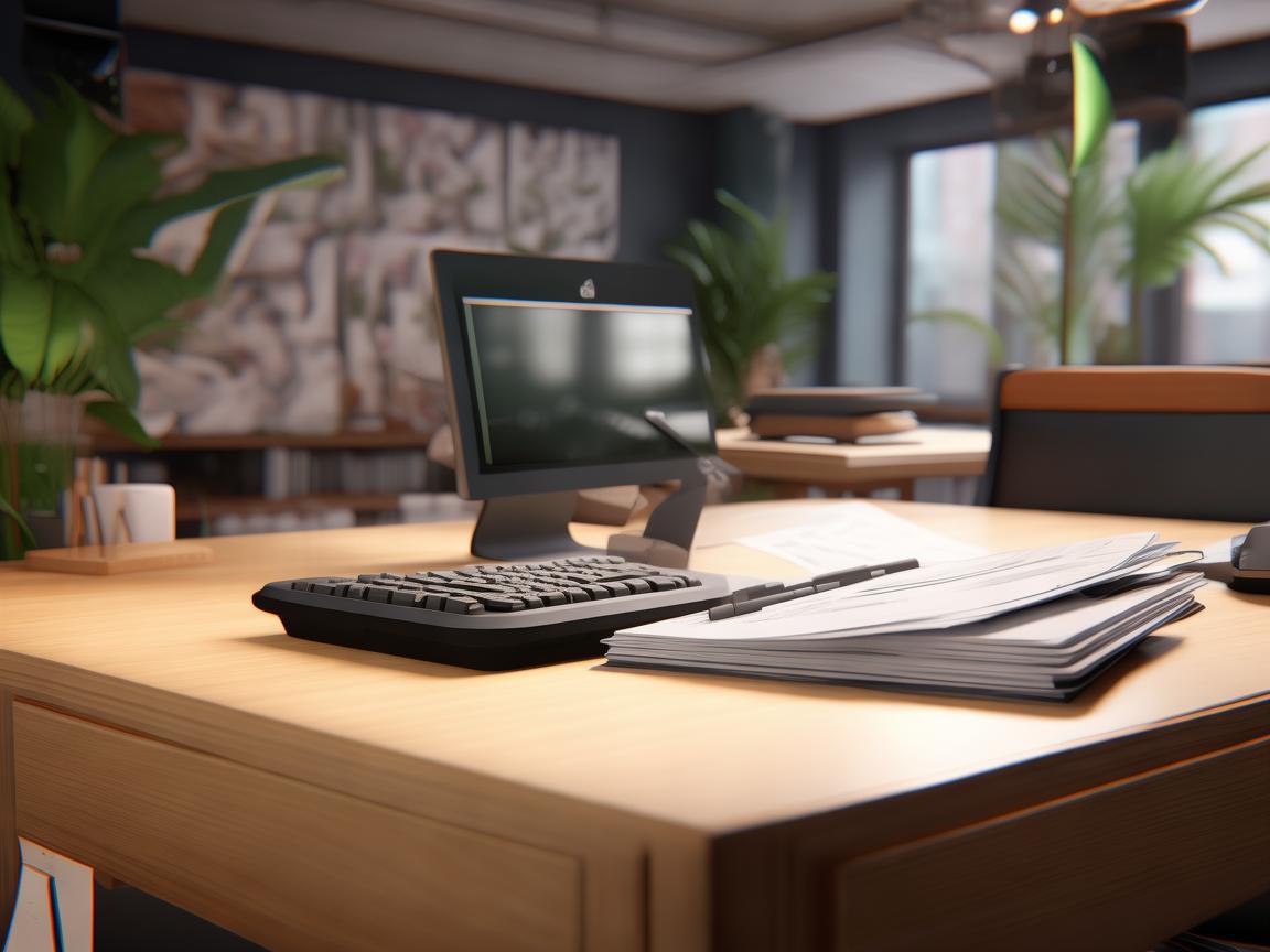 没经验能做物业文员吗? 没经验能做物业文员吗?