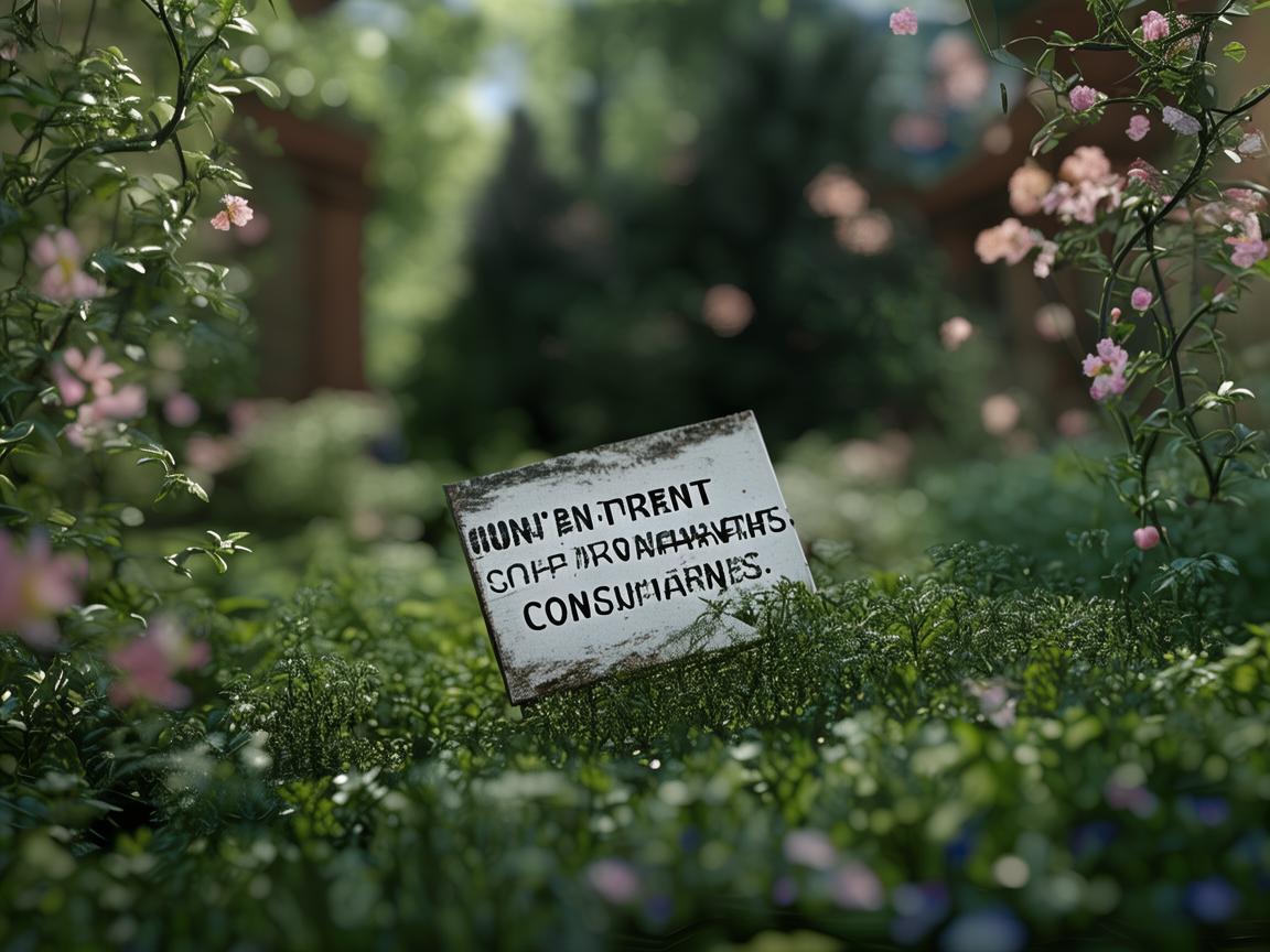 拒缴物业费会有什么后果? 拒缴物业费会有什么后果?