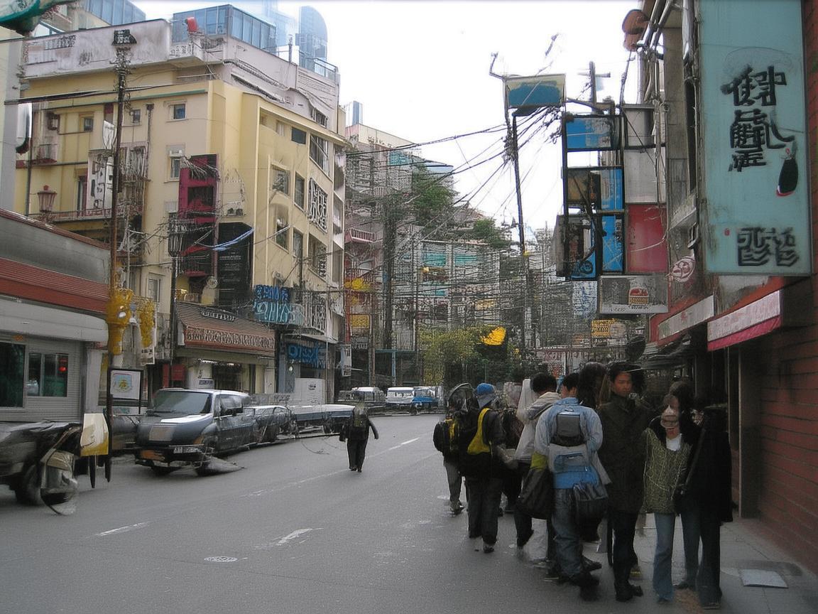 去物业公司上班,做什么岗位好? 去物业公司上班,做什么岗位好?