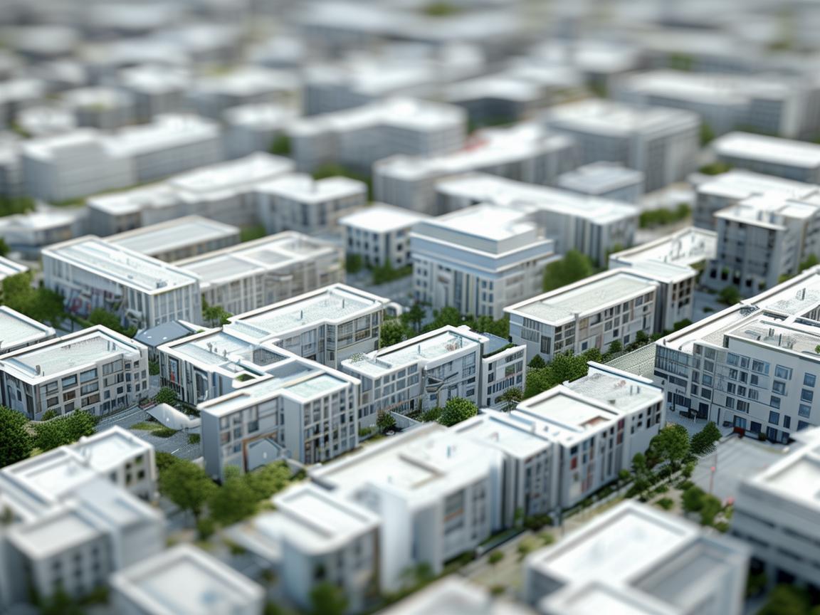 网格员可以管理物业吗? 网格员可以管理物业吗?