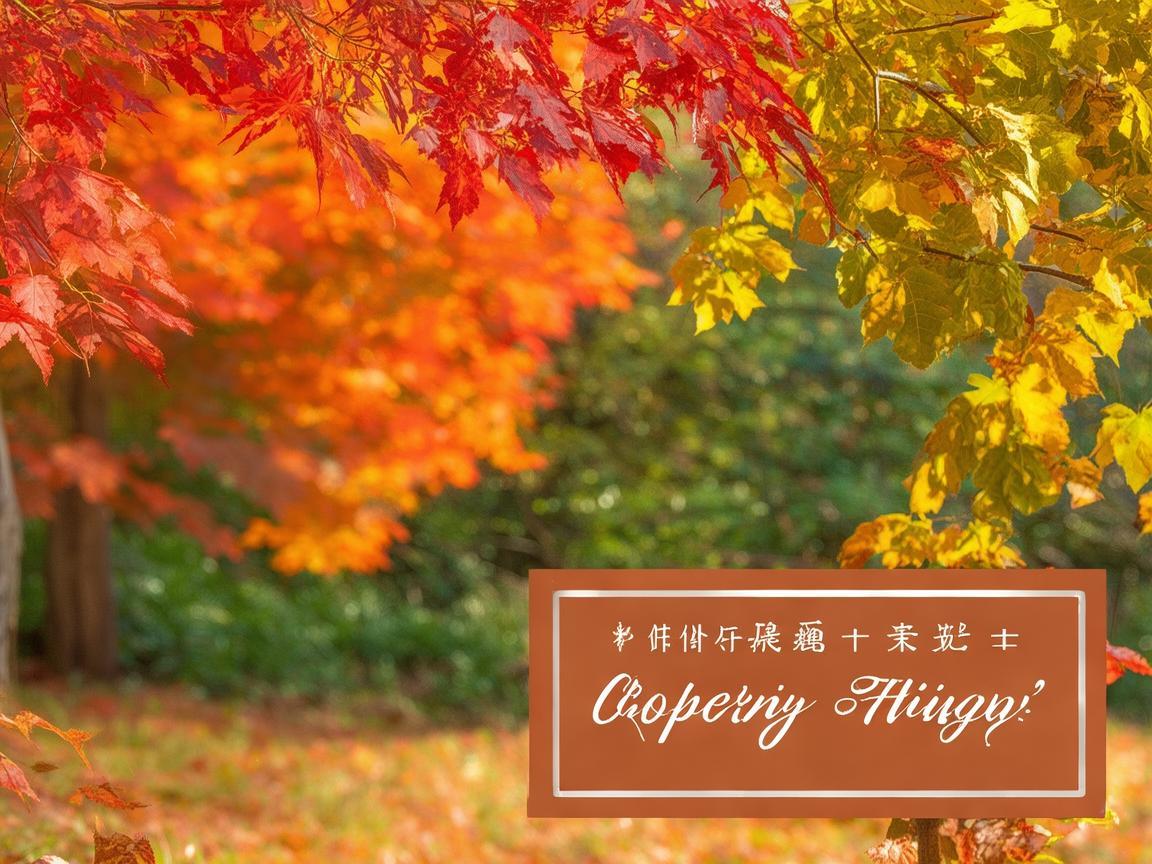 常熟琴枫物业正在招聘吗? 常熟琴枫物业正在招聘吗?