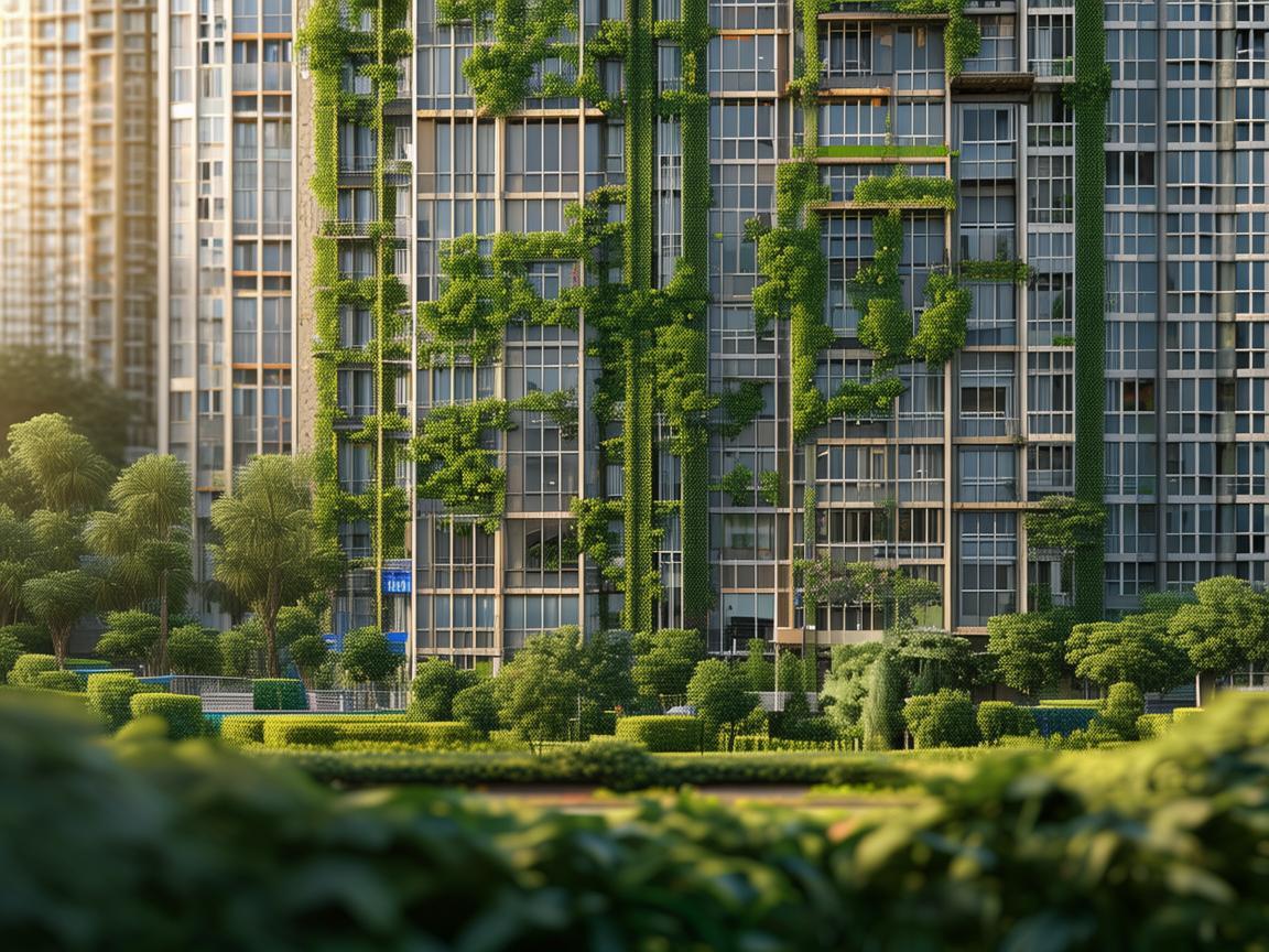 物业费1.5元都包含了什么? 物业费1.5元都包含了什么?