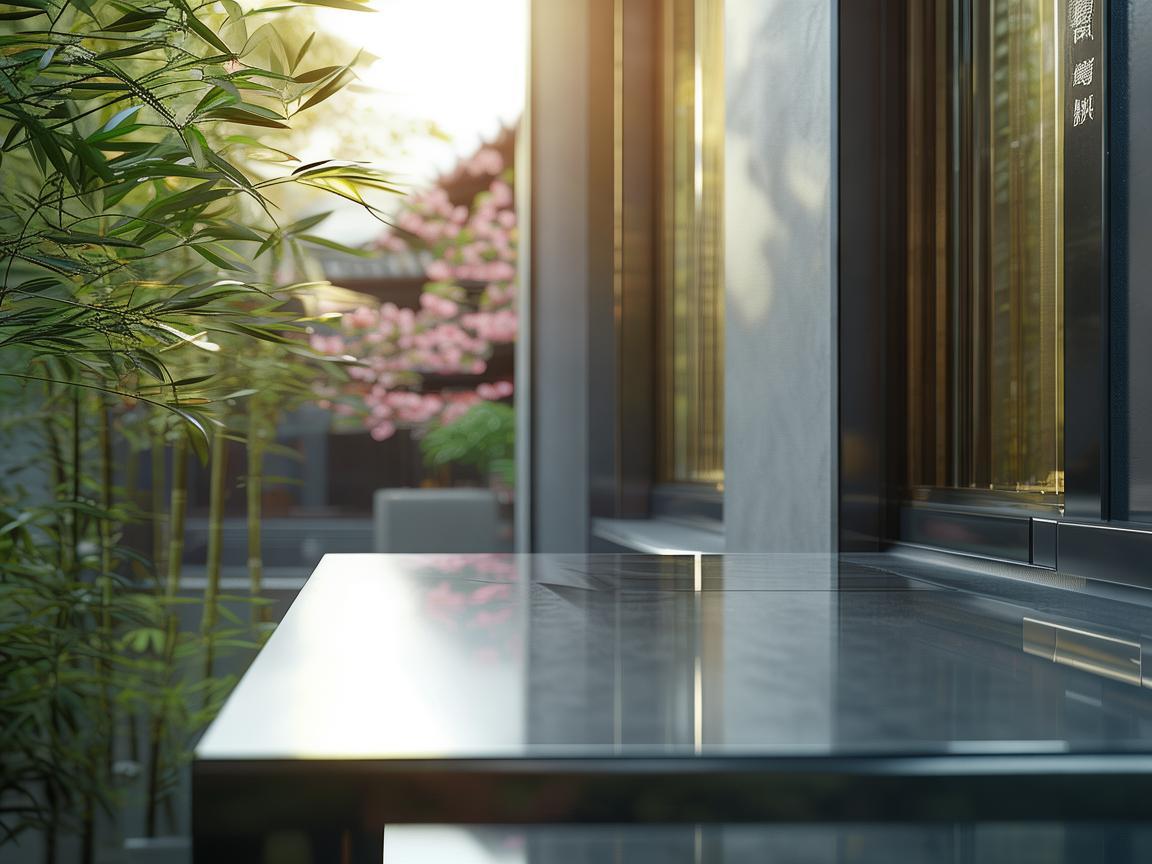 江苏物业电梯免费修理吗? 江苏物业电梯免费修理吗?