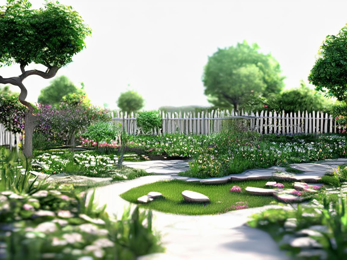 永锦园物业值得做吗? 永锦园物业值得做吗?