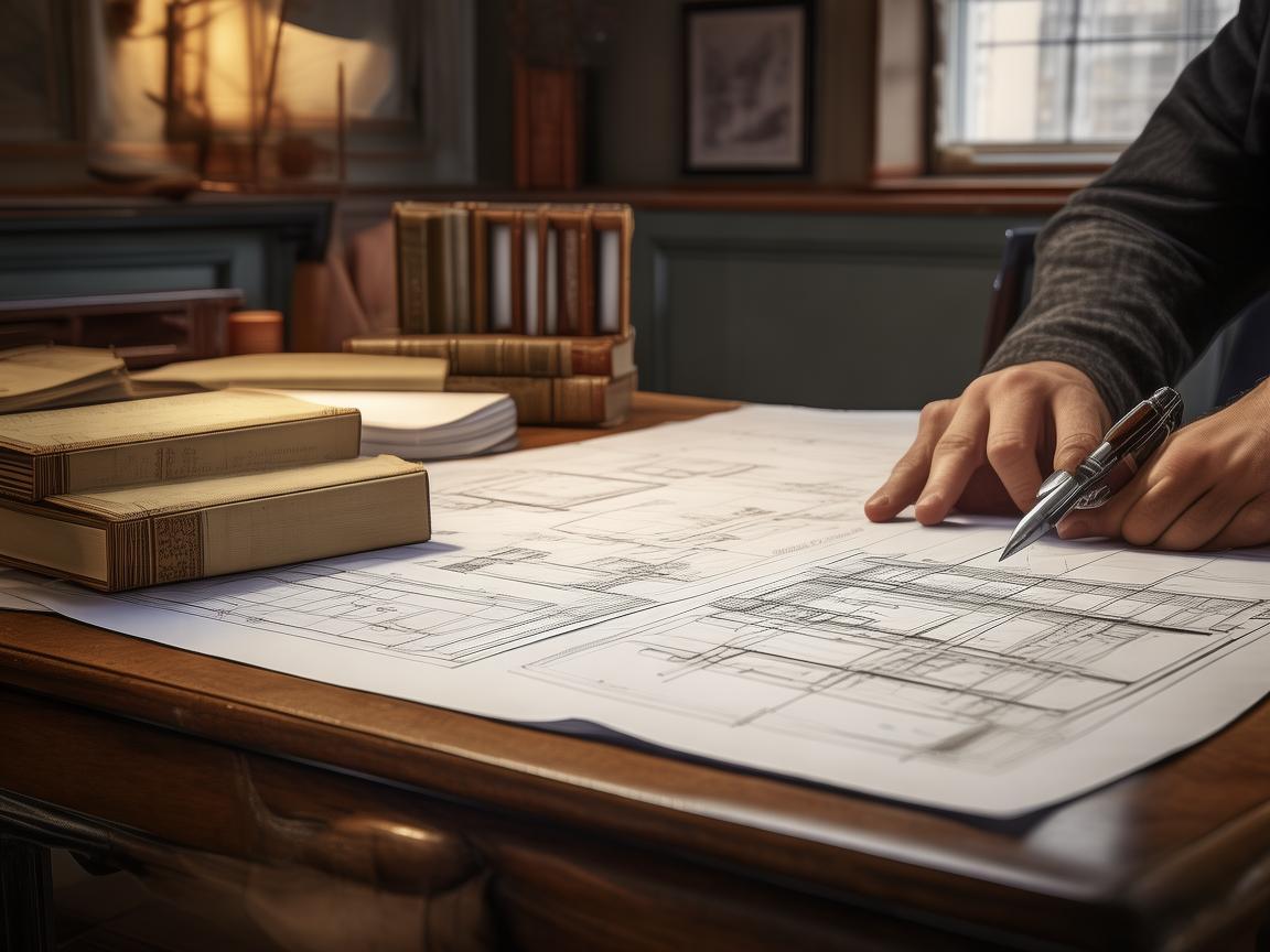 物业经理接项目先做什么? 物业经理接项目先做什么?