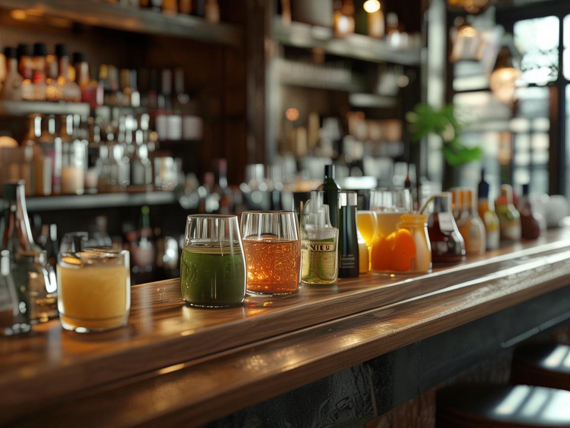 物业水吧台员工需要交社保吗? 物业水吧台员工需要交社保吗?