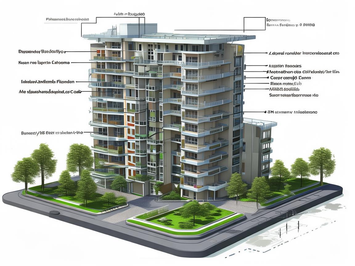 物业费究竟是根据什么来收取的? 物业费究竟是根据什么来收取的?