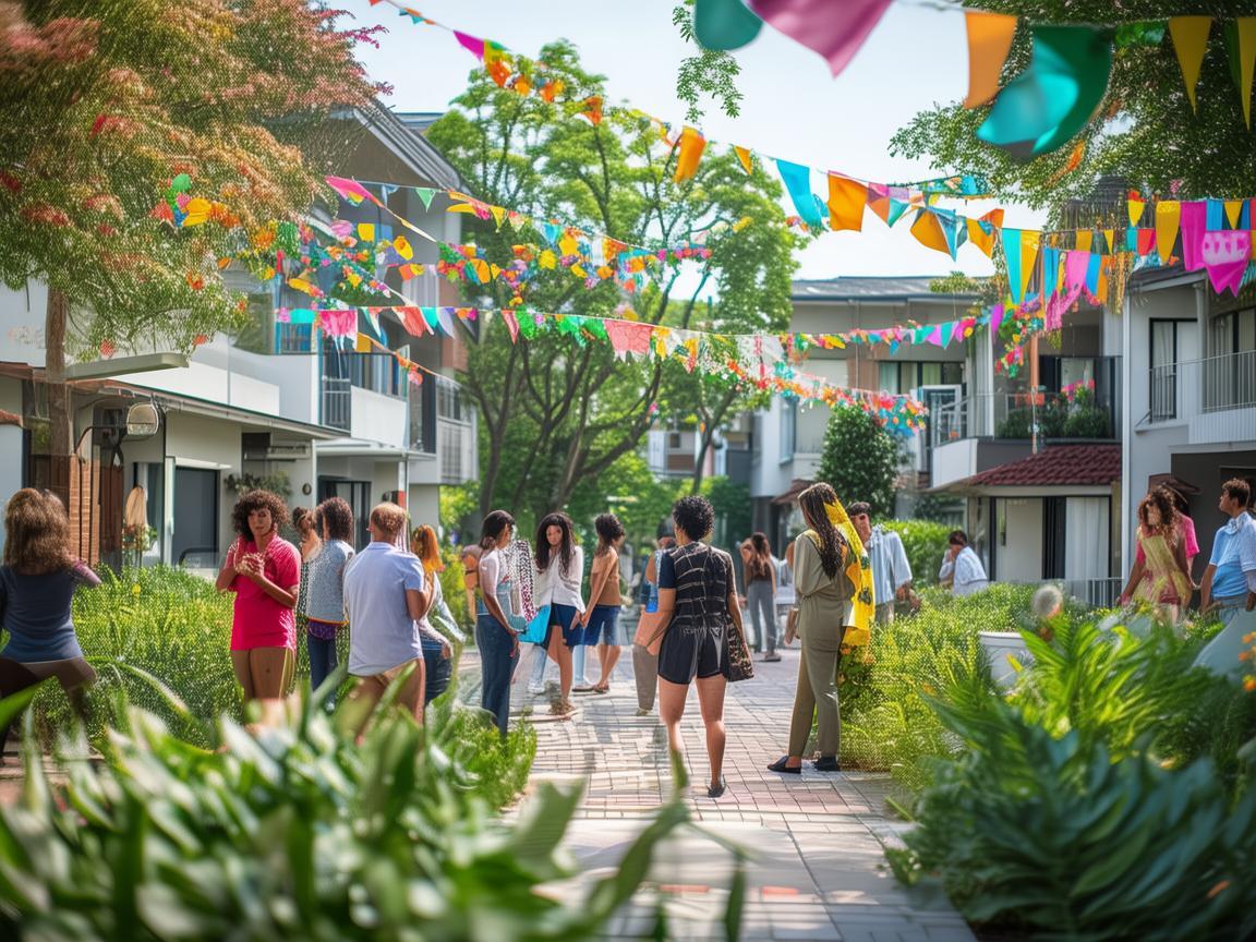 小区物业选举该放什么音乐合适呢? 小区物业选举该放什么音乐合适呢?