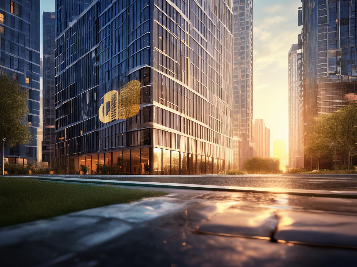 物业公司C级到底是什么等级? 物业公司C级到底是什么等级?