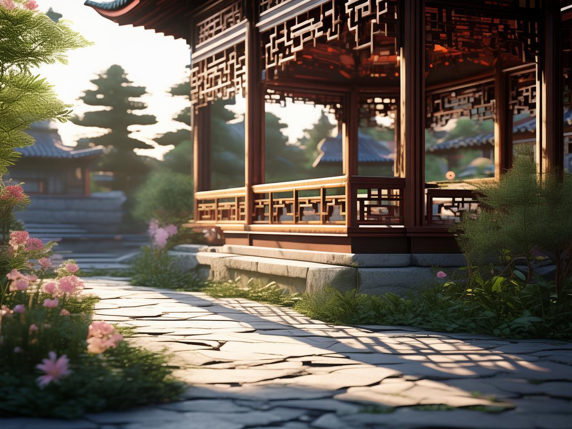 昌乐颐轩国际物业训究竟是什么? 昌乐颐轩国际物业训究竟是什么?