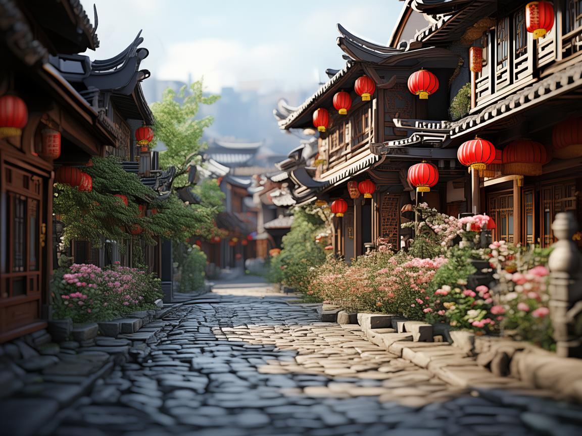 接老物业小区需要注意什么? 接老物业小区需要注意什么?