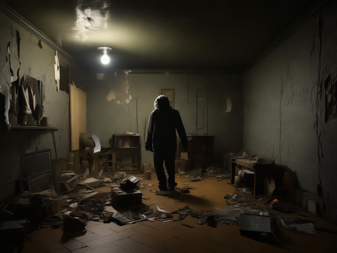 物业可以随便没收东西吗? 物业可以随便没收东西吗?