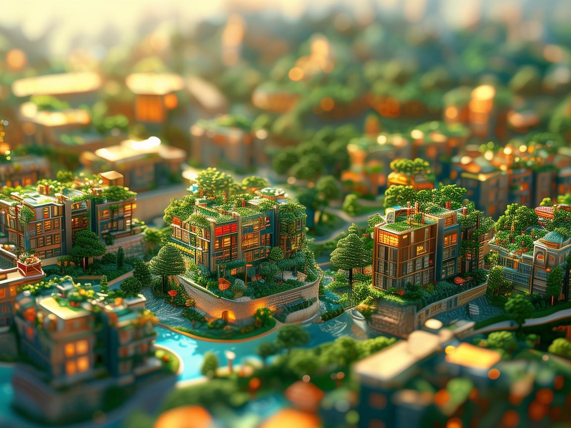 泽润幸福城究竟是什么物业公司? 泽润幸福城究竟是什么物业公司?