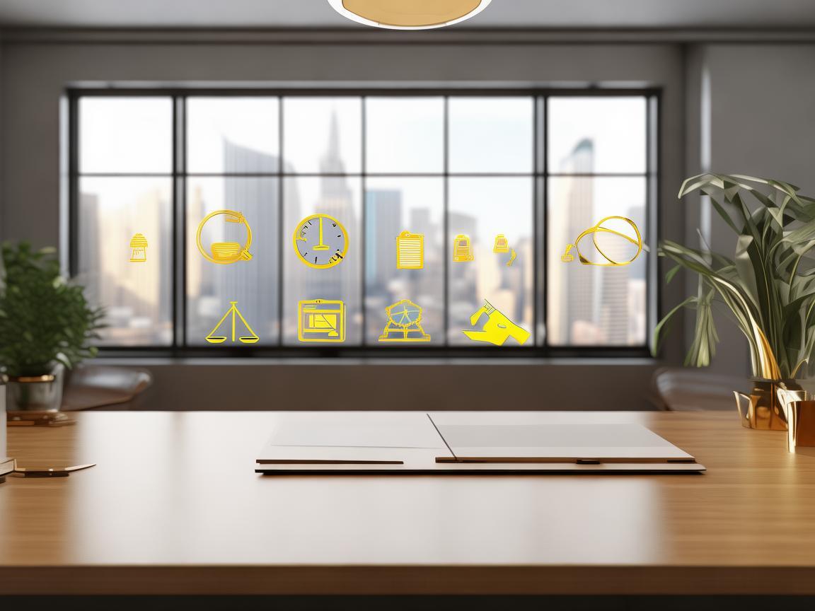 物业经理需要具备哪七个能力? 物业经理需要具备哪七个能力?