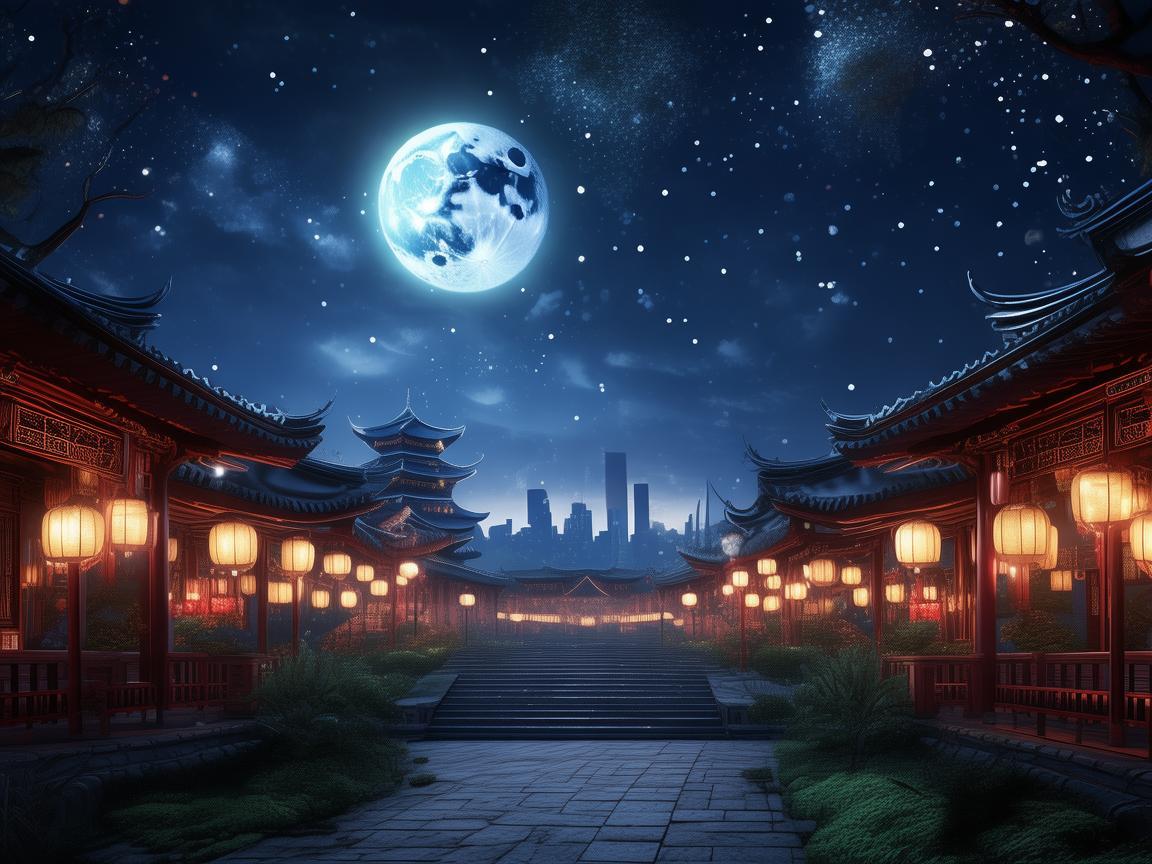 华夏星辰物业可靠吗？
