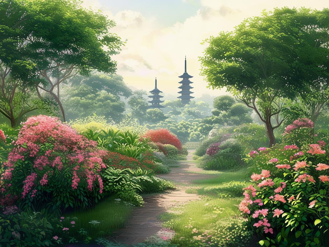 恒大物业上市可以认购吗? 恒大物业上市可以认购吗?