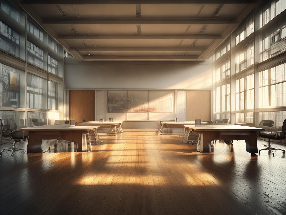 物业办空置究竟是什么意思? 物业办空置究竟是什么意思?