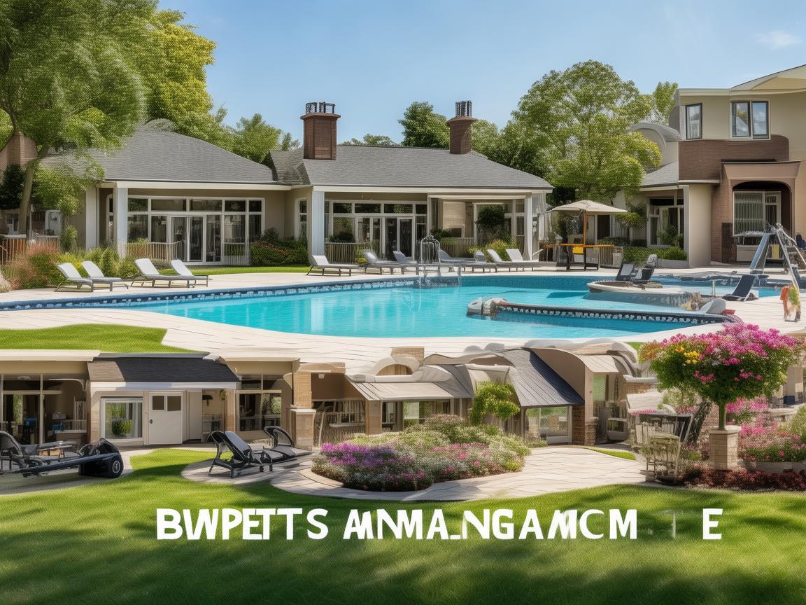 物业到底该提供什么服务? 物业到底该提供什么服务?