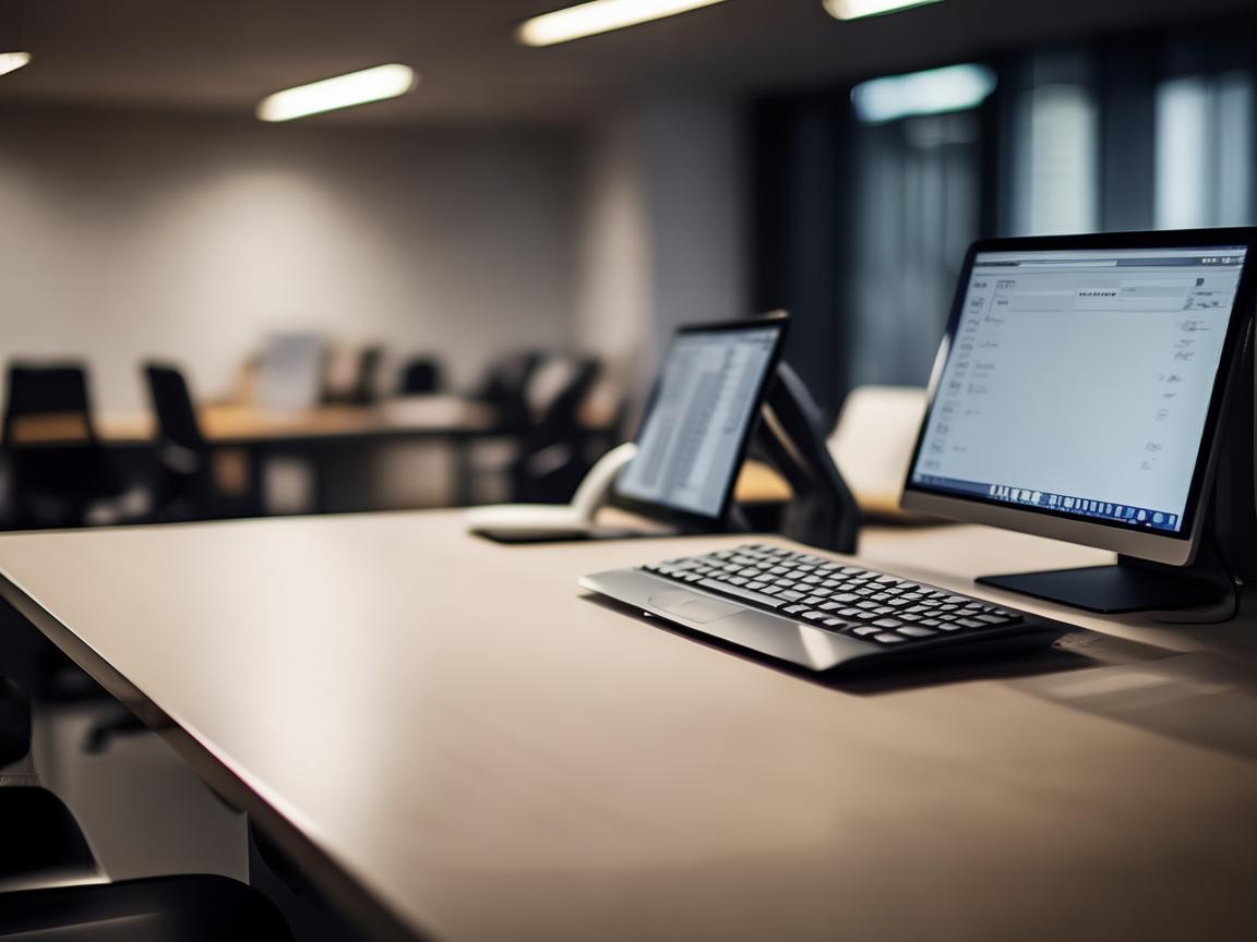 物业客服岗位会招男生吗? 物业客服岗位会招男生吗?