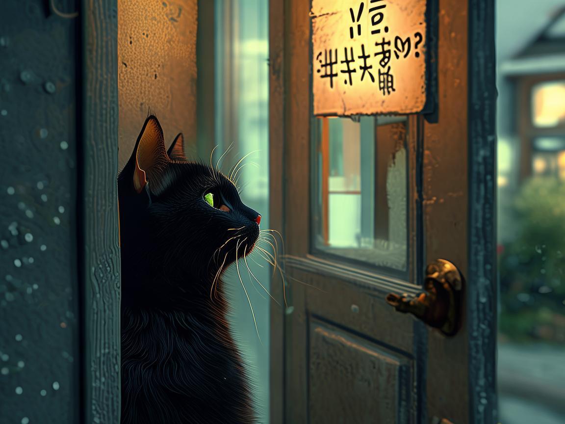 去物业配钥匙要钱吗？