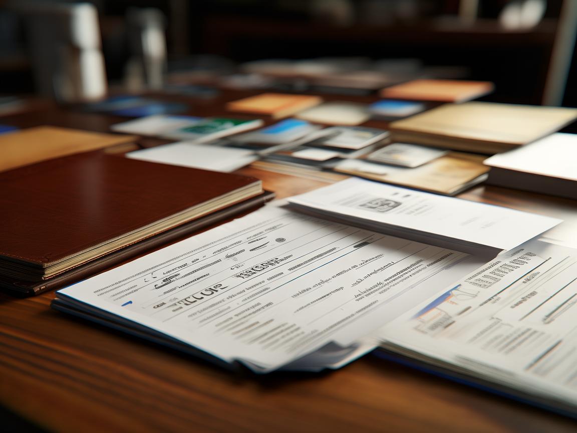 物业员工需要什么证件? 物业员工需要什么证件?