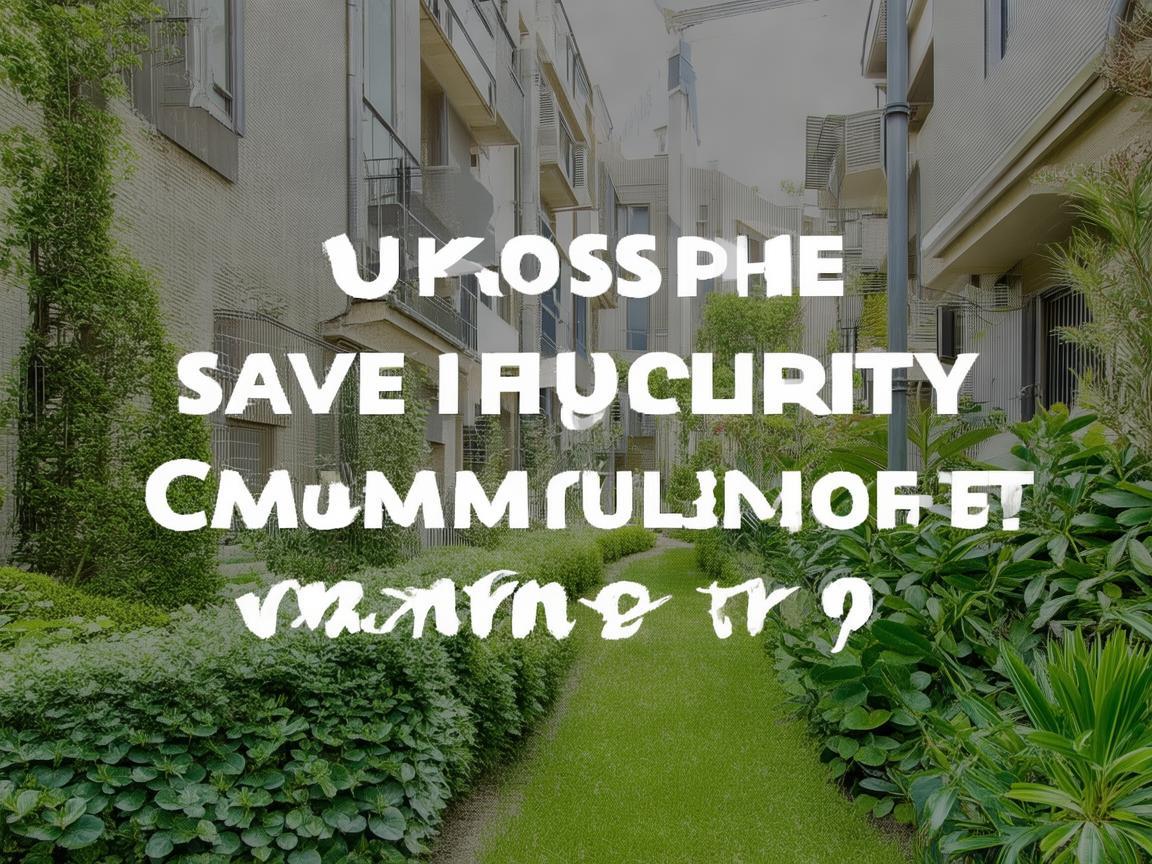 小区物业真的有危害吗? 小区物业真的有危害吗?