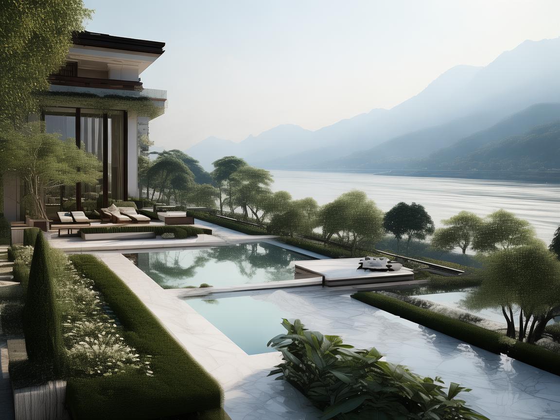 上品物业是长江的吗? 上品物业是长江的吗?