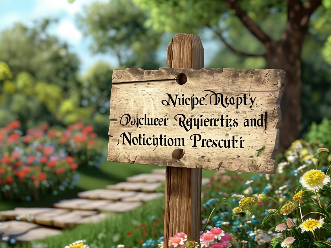 物业解散需要满足什么条件并如何通知? 物业解散需要满足什么条件并如何通知?