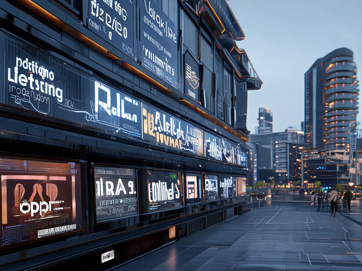 物业有哪些网络用词? 物业有哪些网络用词?