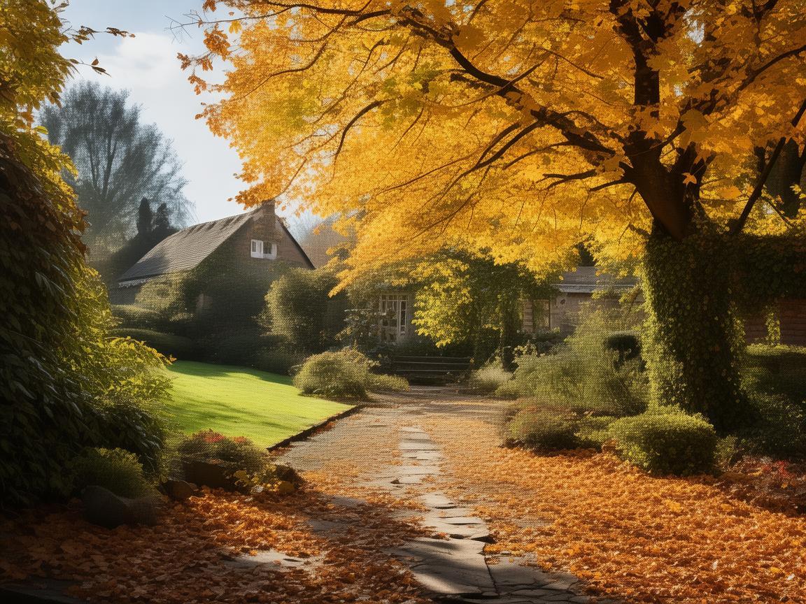 9月真的还要交物业公摊费吗? 9月真的还要交物业公摊费吗?