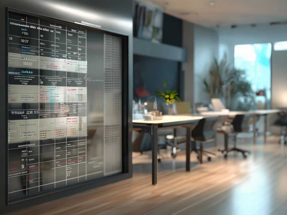 物业都是按季度发工资吗? 物业都是按季度发工资吗?