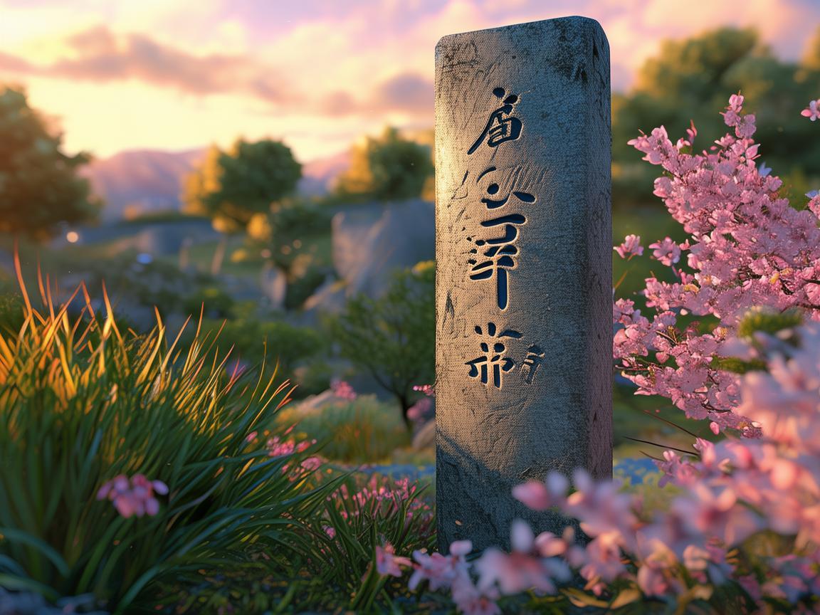 兰田物业口号究竟是什么? 兰田物业口号究竟是什么?