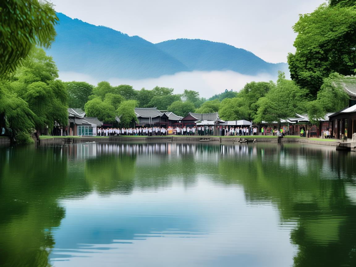 安庆龙湖物业保安正在招聘吗? 安庆龙湖物业保安正在招聘吗?