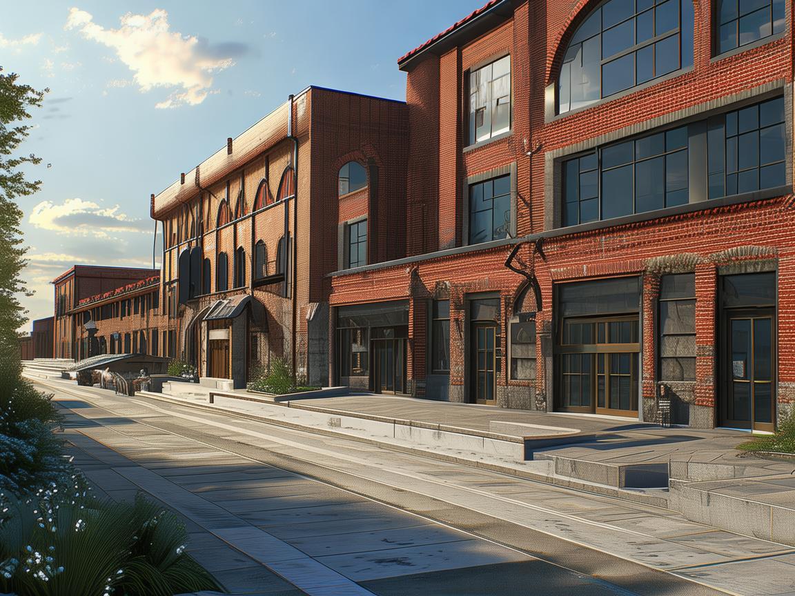 蔚州物业公司厂究竟在什么路? 蔚州物业公司厂究竟在什么路?