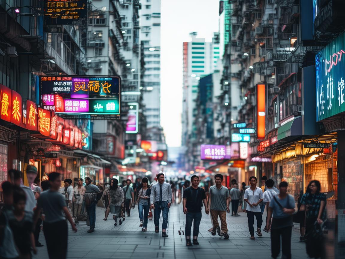 深圳哪些物业在招保安呢? 深圳哪些物业在招保安呢?