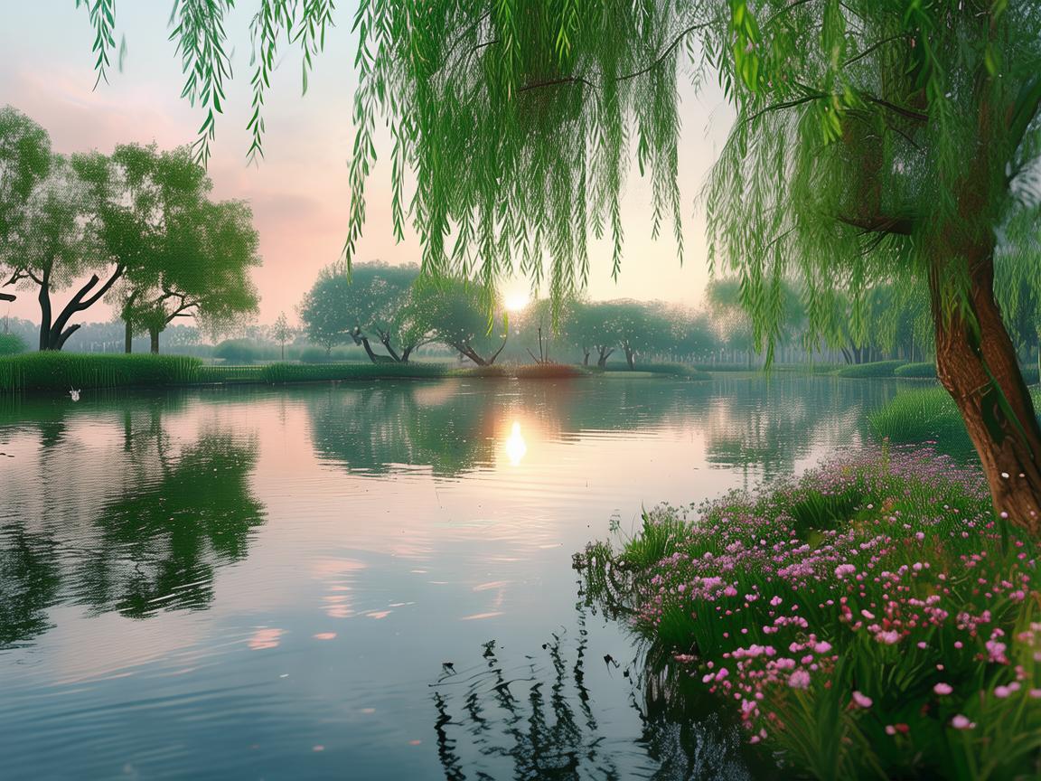 柳岸香苑究竟是什么物业？