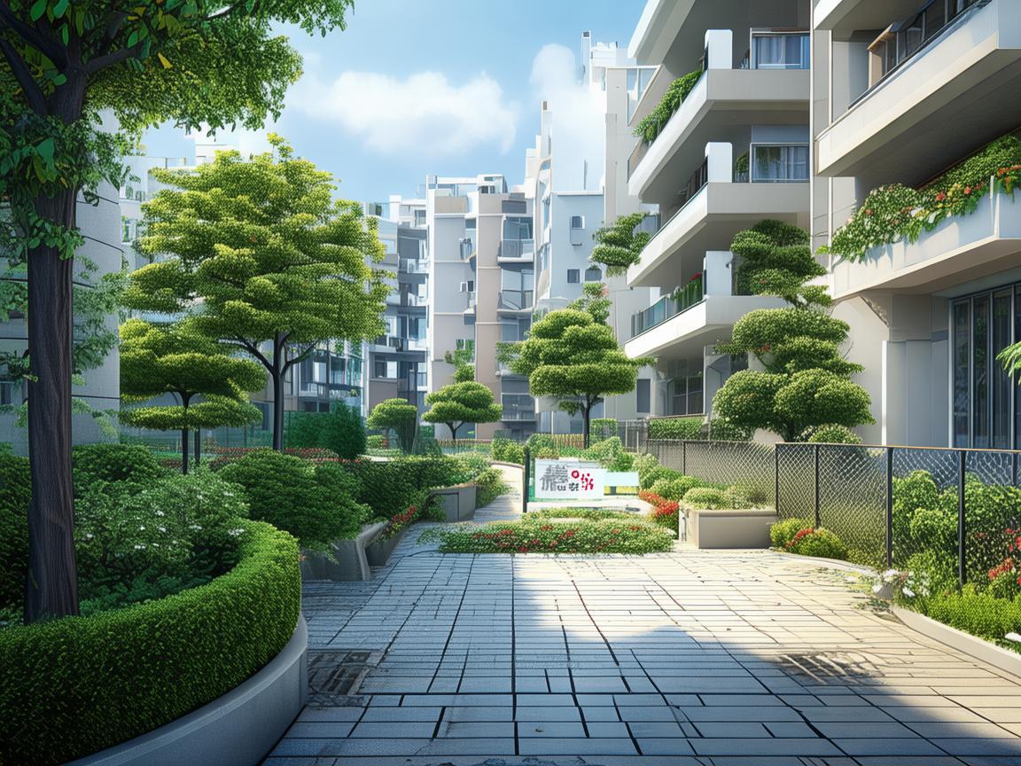 小区物业应该收物业费吗? 小区物业应该收物业费吗?